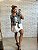 Vestido branco - Imagem 1