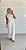 Conjunto moletom Thalia - Imagem 10
