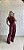 Conjunto moletom Thalia - Imagem 6