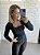 Body decote U - Imagem 5
