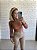 Body cacharrel - Imagem 3