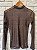 Blusa tule - Imagem 2