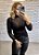 Blusa tule - Imagem 1