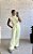 Conjunto Amara - Imagem 2