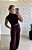 Conjunto Amara - Imagem 5