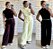 Conjunto Amara - Imagem 1