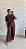 Conjunto Ingrid - Imagem 1