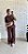 Conjunto Ingrid - Imagem 3