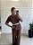 Conjunto Ingrid - Imagem 4