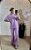 Conjunto Ingrid - Imagem 6