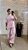 Conjunto Ingrid - Imagem 5