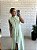 Vestido Liz - Imagem 9