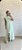 Vestido Liz - Imagem 7