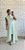 Vestido Liz - Imagem 6