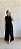 Vestido Liz - Imagem 4