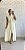 Vestido Liz - Imagem 2