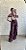 Body estampa - Imagem 3