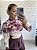 Body estampa - Imagem 2