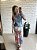 Vestido Tule - Imagem 2