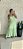 Vestido Alice - Imagem 4