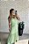 Vestido Alice - Imagem 1