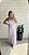 Vestido Alice - Imagem 3
