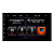 MP5 2 DIN 7" CARPLAY E ANDROID AUTO ESP / USB / SD / AUX / BT (RS-708BR) - Imagem 2