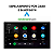 MP5 2 DIN 7" CARPLAY E ANDROID AUTO ESP / USB / SD / AUX / BT (RS-708BR) - Imagem 6