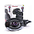 KIT 6X9 - PIONEER TS 6960BR AF QUADRIAXIAL 100W (PIONEER) - Imagem 1