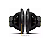KIT 6X9 - PIONEER TS 6960BR AF QUADRIAXIAL 100W (PIONEER) - Imagem 4