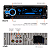 AUTO RADIO ROADSTAR (RS-2751BR) - Imagem 5