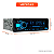 AUTO RADIO ROADSTAR (RS-2751BR) - Imagem 6