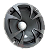 MB600 MID BASS 6 POLEGADAS - 500 WRMS - 4 Ohms - Imagem 4