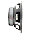 MB600 MID BASS 6 POLEGADAS - 500 WRMS - 4 Ohms - Imagem 5