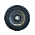 MB ESV 200 6" 4Ohms 200WRMS (SNAKE) - Imagem 2