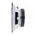 MB ESV 200 6" 4Ohms 200WRMS (SNAKE) - Imagem 3