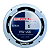 MB ESV 200 6" 4Ohms 200WRMS (SNAKE) - Imagem 4