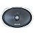 MB ESV 200 6X9" 4Ohms 200WRMS (SNAKE) - Imagem 3