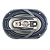 KIT 6X9 - QR69 QUADRIAXIAL (300WRMS) (150WRMS CADA) - Imagem 2
