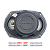 KIT 6X9 - QR69 QUADRIAXIAL (300WRMS) (150WRMS CADA) - Imagem 5