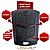 ALARME AL20XR 2 CONTROLES (LOOK OUT) - Imagem 3