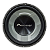 SUBWOOFER 12" TSW3060BR 350W S4 (PIONEER) - Imagem 1