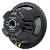 SUBWOOFER 12" TSW3060BR 350W S4 (PIONEER) - Imagem 2