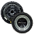 SUBWOOFER 12" TSW3060BR 350W S4 (PIONEER) - Imagem 3