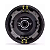 SUBWOOFER 12" TSW3090BR 600W BD 4+4  (PIONEER) - Imagem 4