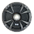 MB 6K MID BASS 6 POLEGADAS - 700 WRMS - 4 Ohms (HURRICANE) - Imagem 2