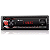 AUTO RADIO SAIDA FORTE 4X40W 2 USB / SD / BT E CONTROLE (PREMIUM) (E TECH) - Imagem 1