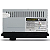 AUTO RADIO SAIDA FORTE 4X40W 2 USB / SD / BT E CONTROLE (PREMIUM) (E TECH) - Imagem 3