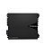 AMPLIFICADOR FALCON DF 1200X4 EX (1200WRMS) (FALCON) - Imagem 1