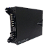 AMPLIFICADOR FALCON DF 1200X4 EX (1200WRMS) (FALCON) - Imagem 2